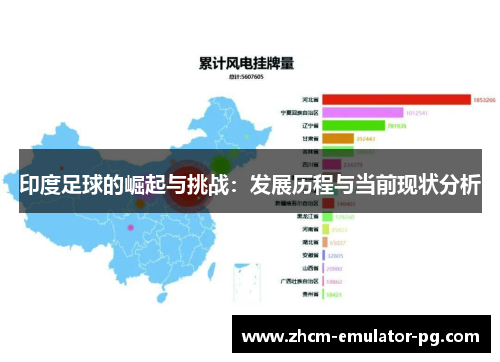 印度足球的崛起与挑战:发展历程与当前现状分析 印度足球的崛起与挑战:发展历程与当前现状分析