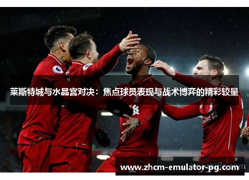 莱斯特城与水晶宫对决：焦点球员表现与战术博弈的精彩较量