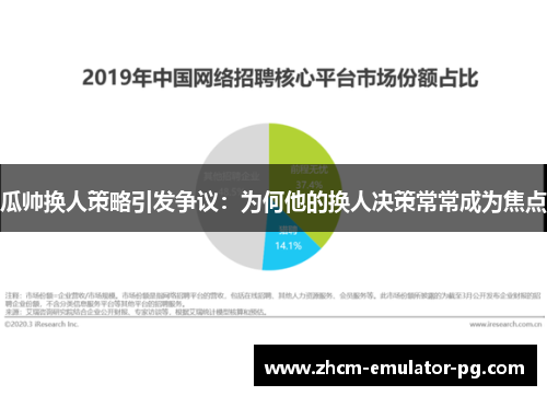 瓜帅换人策略引发争议：为何他的换人决策常常成为焦点