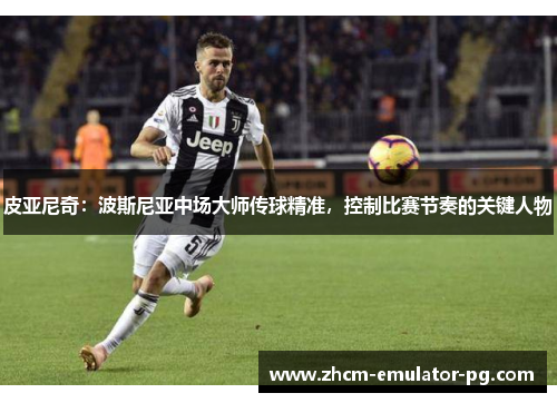 皮亚尼奇：波斯尼亚中场大师传球精准，控制比赛节奏的关键人物
